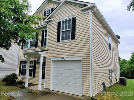 6244 Salamander Run Lane
