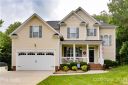 1928 Dawnhurst Lane sold home in York, SC