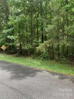 0 Deer Run Extension 92