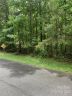 0 Deer Run Extension 92 sold home in Rock Hill, SC