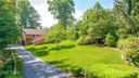 12 W Fairway Drive sold home in Etowah, SC