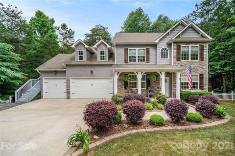 116 Twin Creeks Drive 62