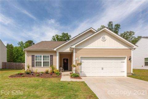 Previously sold for $265,000