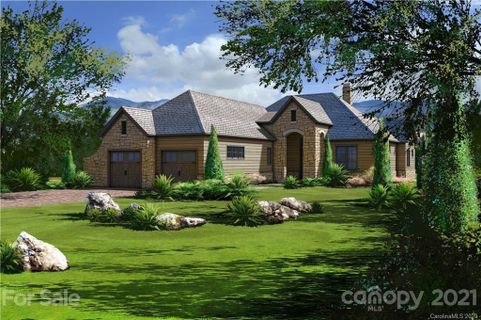 9 Haverhill Way CWC-MDW-052