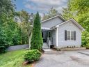 152 Victoria Springs Drive sold home in Flat Rock, SC