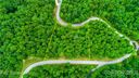 Lot 190 Catawba Falls Parkway sold home in Black Mountain, SC