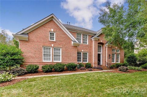 4509 Esherwood Lane