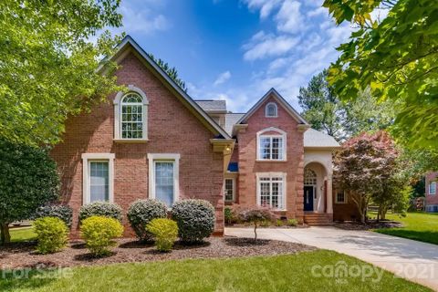 13341 Chasewater Drive