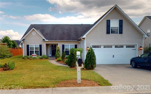 33 Lumber River Road