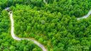 Lot 189 190 Catawba Falls Parkway sold home in Black Mountain, SC