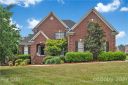 5046 Graystone Estates Drive sold home in Belmont, SC