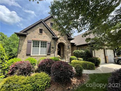 2311 Herrons Nest Place