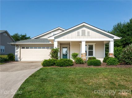 62 Winter Wren Circle