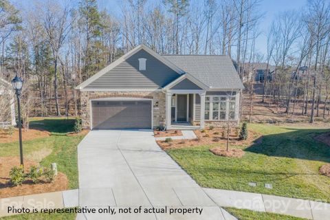 12005 Grove Crossing Drive 22