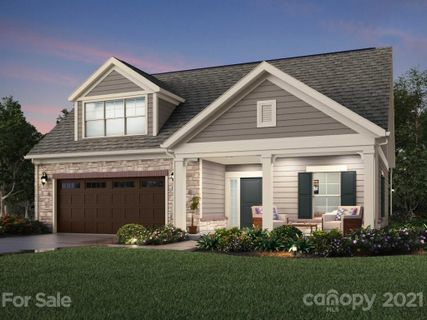 12014 Grove Crossing Drive 3