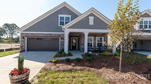 12006 Grove Crossing Drive