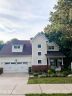 20408 Greenway Heights Drive sold home in Cornelius, SC