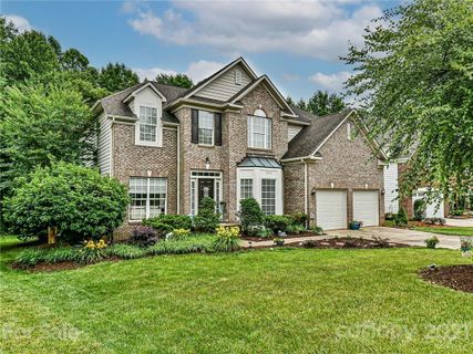 15912 Lavenham Road
