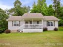 415 Hemlock Springs Trail sold home in Weaverville, SC