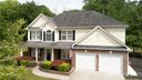 2091 Covered Bridge Court 90 sold home in Rock Hill, SC