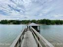 4648 Harbor View Terrace sold home in Morganton, SC