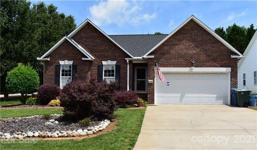 1211 Overhill Road