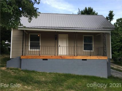 203 Watt Street 97
