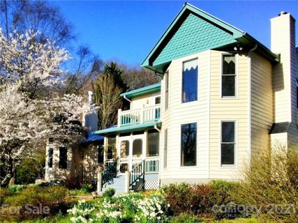 Previously sold for $630,000