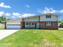 392 Boyd Avenue sold home in Waynesville, SC