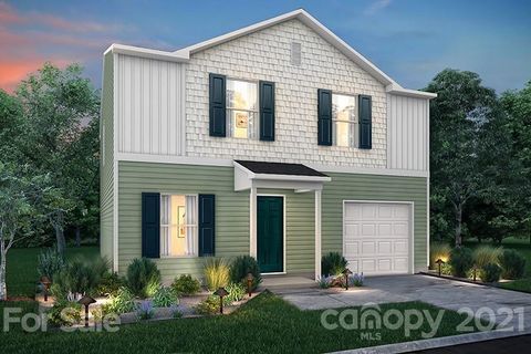 1930 Country Way 10 sold home in Country Place, Hickory, NC