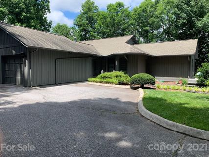 303 Liberty Trail