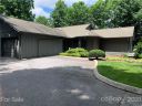303 Liberty Trail sold home in Morganton, SC