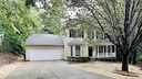 3508 Mossy Bank Place sold home in Charlotte, SC