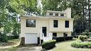 7704 Stone Canyon Lane sold home in Charlotte, SC