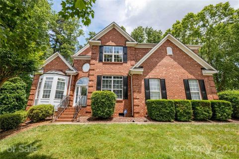 13307 Broadwell Court
