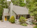 78 Susan Drive sold home in Maggie Valley, SC