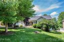 1235 34th Avenue sold home in Hickory, SC