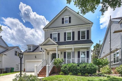 3328 Moores Glen Drive