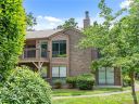 4 Ravencroft Lane sold home in Asheville, SC