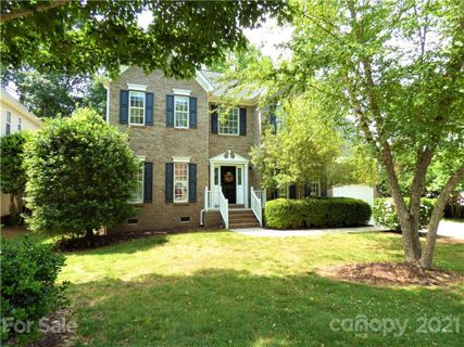 12022 Ulsten Lane