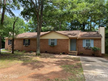 7210 Raj Court