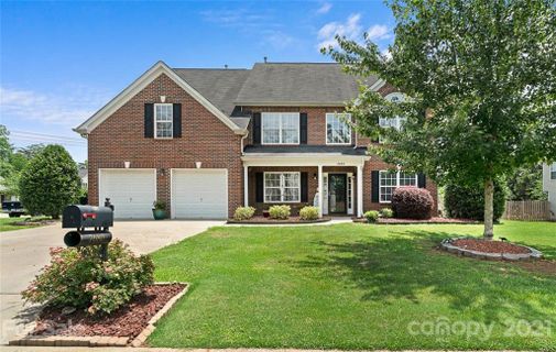 7680 Natalie Commons Drive