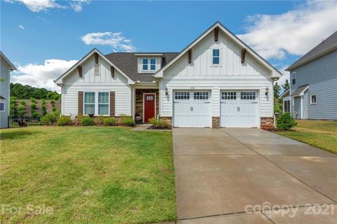 1013 Overlake Drive