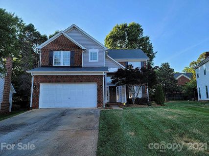 4161 Griswell Drive