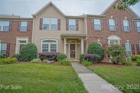 8169 Bridgegate Drive