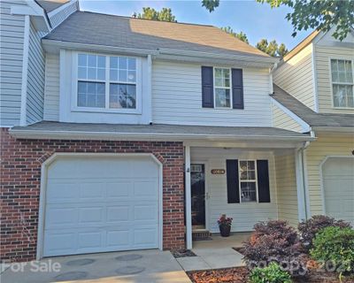 10614 Yellow Rose Lane 5203