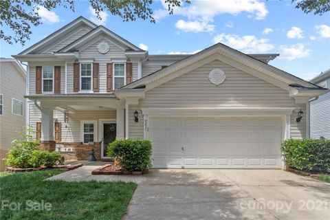 9237 Seamill Road