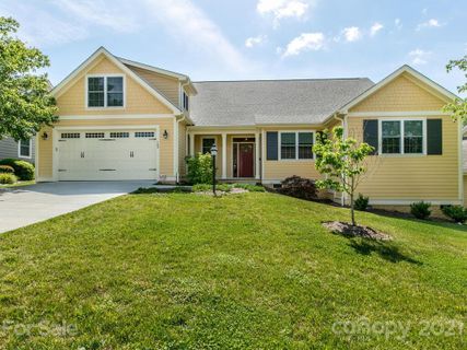 165 Whistlewood Lane