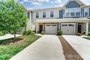 206 Park Meadows Drive sold home in Stallings, SC