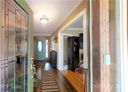 134 Chatfield Loop sold home in Statesville, SC